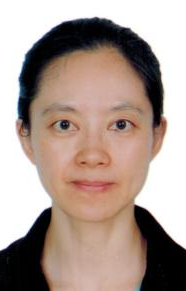 QI Gubo