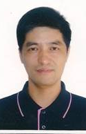 LIN Yanquan