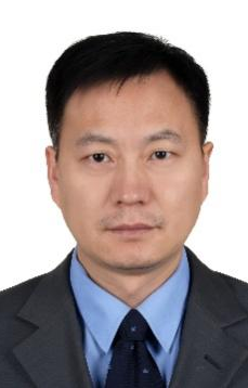 張志強