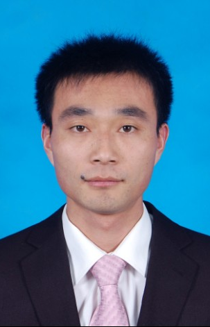 XU Yansheng
