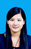 LI Ting