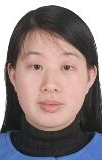TANG Yongping 