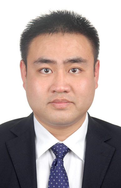 潘科