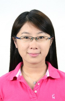 HUANG Xiaodan
