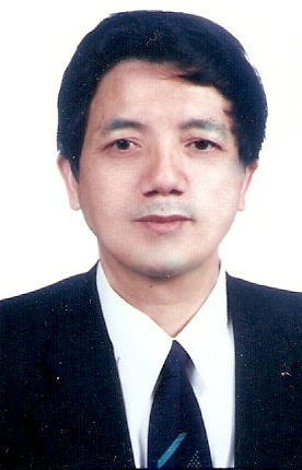 WU Defeng