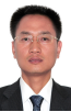 WANG Miao