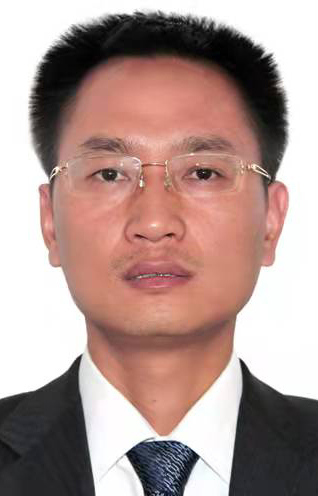 王淼